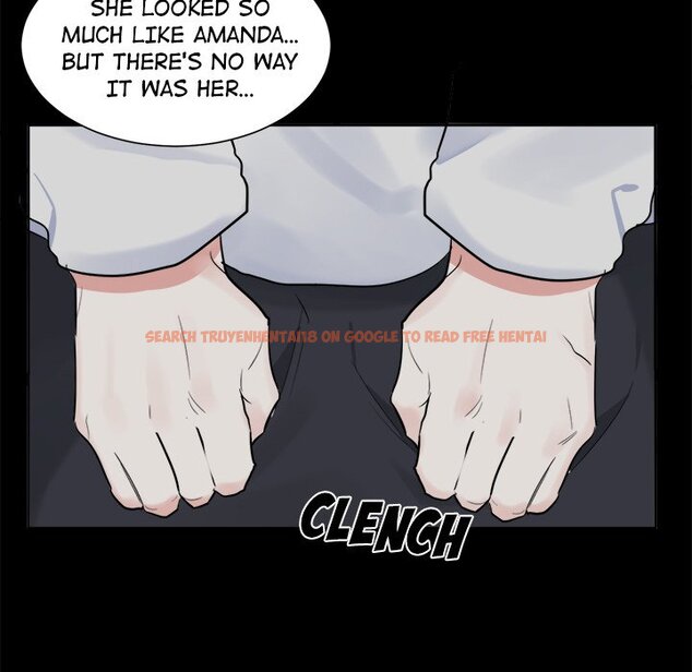 Read Hentai Image 31 881 in comic Unluckily Lucky - Chapter 22 - hentaitnt.net