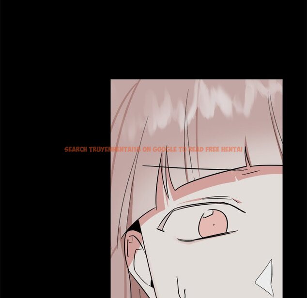 Read Hentai Image 32 881 in comic Unluckily Lucky - Chapter 22 - hentaitnt.net