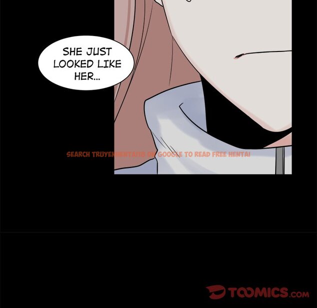 Read Hentai Image 33 881 in comic Unluckily Lucky - Chapter 22 - hentaitnt.net