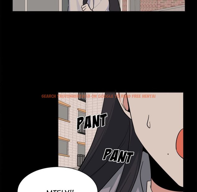 Read Hentai Image 37 881 in comic Unluckily Lucky - Chapter 22 - hentaitnt.net