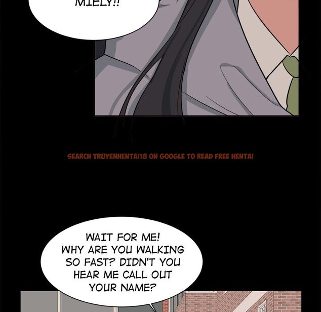 Read Hentai Image 38 881 in comic Unluckily Lucky - Chapter 22 - hentaitnt.net