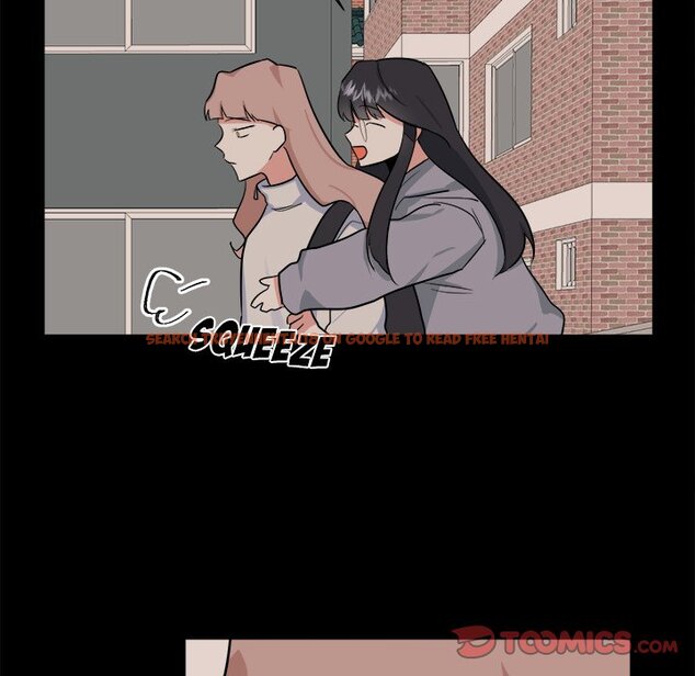 Read Hentai Image 39 881 in comic Unluckily Lucky - Chapter 22 - hentaitnt.net