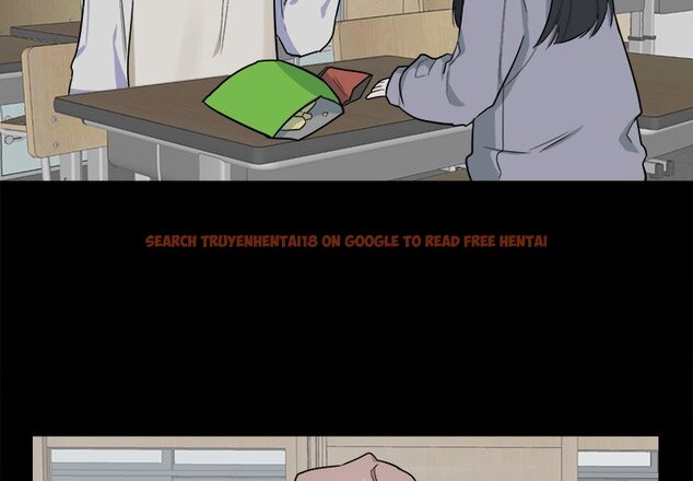 Read Hentai Image 4 881 in comic Unluckily Lucky - Chapter 22 - hentaitnt.net