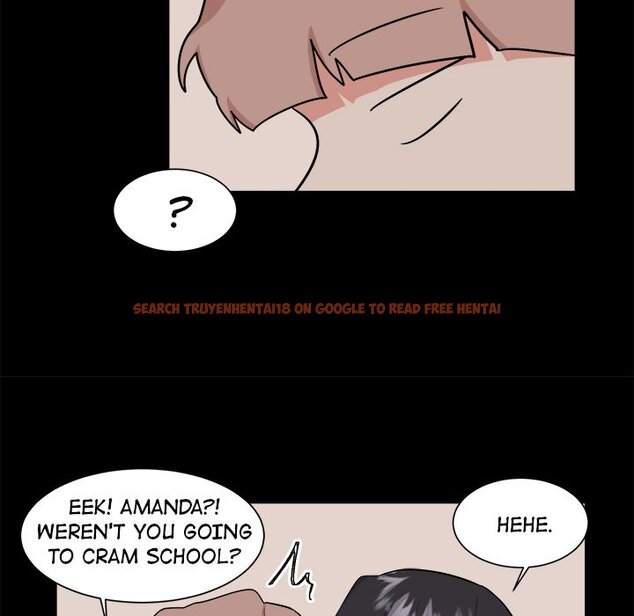 Read Hentai Image 40 881 in comic Unluckily Lucky - Chapter 22 - hentaitnt.net