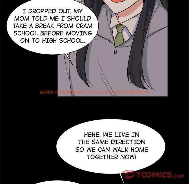 Read Hentai Image 42 881 in comic Unluckily Lucky - Chapter 22 - hentaitnt.net