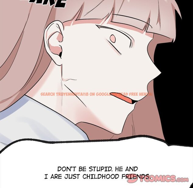 Read Hentai Image 48 881 in comic Unluckily Lucky - Chapter 22 - hentaitnt.net