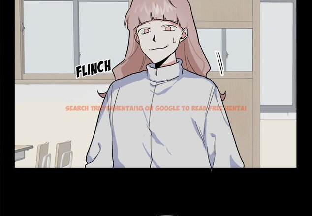 Read Hentai Image 5 881 in comic Unluckily Lucky - Chapter 22 - hentaitnt.net