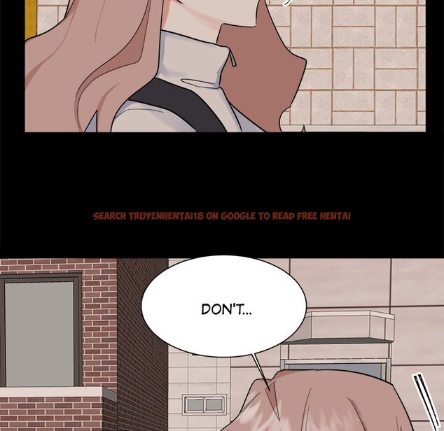 Read Hentai Image 52 881 in comic Unluckily Lucky - Chapter 22 - hentaitnt.net