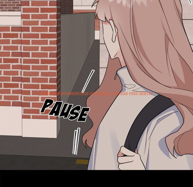 Read Hentai Image 53 881 in comic Unluckily Lucky - Chapter 22 - hentaitnt.net
