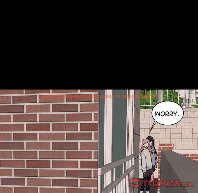 Read Hentai Image 54 881 in comic Unluckily Lucky - Chapter 22 - hentaitnt.net