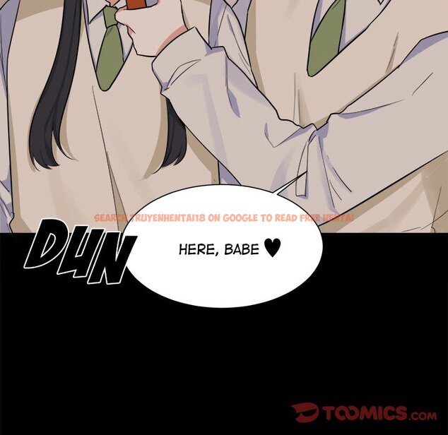 Read Hentai Image 57 881 in comic Unluckily Lucky - Chapter 22 - hentaitnt.net