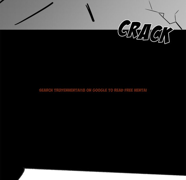 Read Hentai Image 59 881 in comic Unluckily Lucky - Chapter 22 - hentaitnt.net