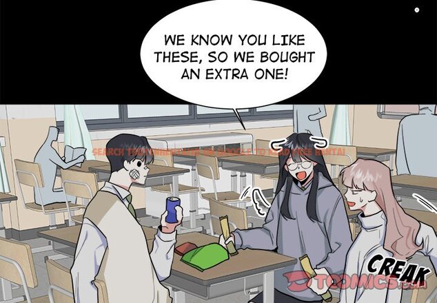 Read Hentai Image 6 881 in comic Unluckily Lucky - Chapter 22 - hentaitnt.net