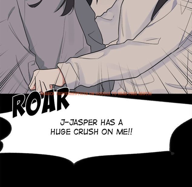 Read Hentai Image 61 881 in comic Unluckily Lucky - Chapter 22 - hentaitnt.net