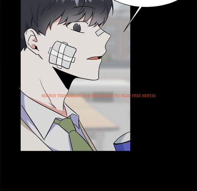 Read Hentai Image 8 881 in comic Unluckily Lucky - Chapter 22 - hentaitnt.net
