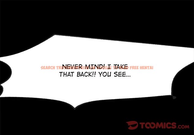 Read Hentai Image 1 878 in comic Unluckily Lucky - Chapter 23 - hentaitnt.net