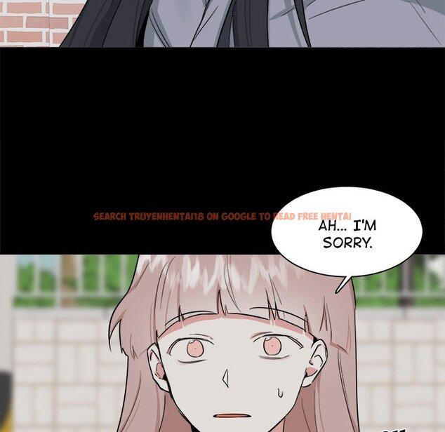 Read Hentai Image 10 878 in comic Unluckily Lucky - Chapter 23 - hentaitnt.net