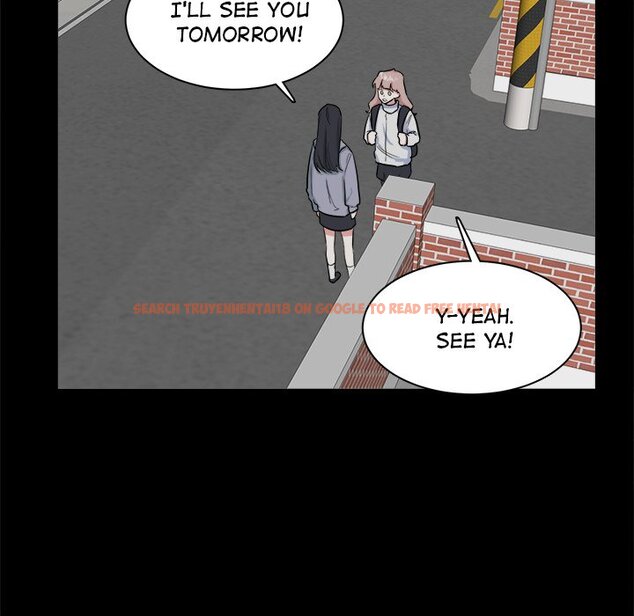 Read Hentai Image 12 878 in comic Unluckily Lucky - Chapter 23 - hentaitnt.net