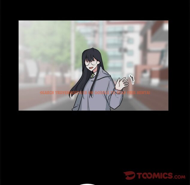 Read Hentai Image 13 878 in comic Unluckily Lucky - Chapter 23 - hentaitnt.net
