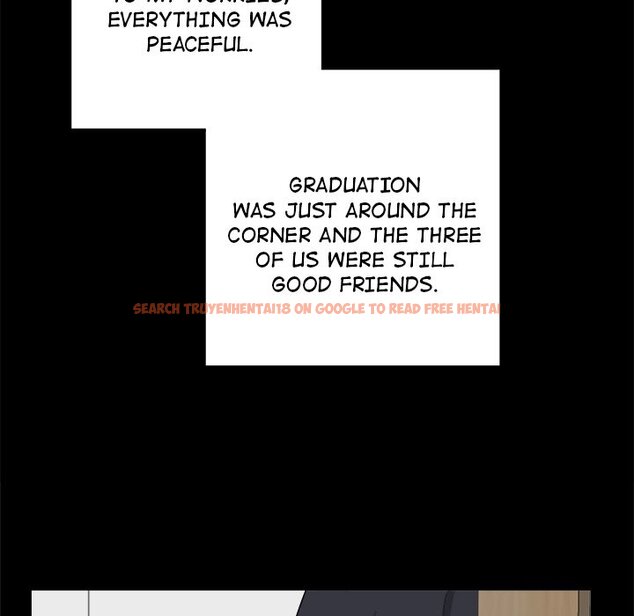 Read Hentai Image 16 878 in comic Unluckily Lucky - Chapter 23 - hentaitnt.net