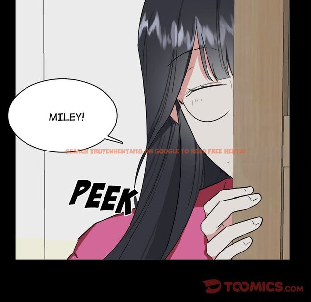 Read Hentai Image 17 878 in comic Unluckily Lucky - Chapter 23 - hentaitnt.net