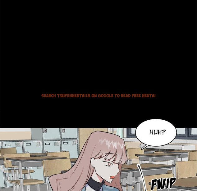 Read Hentai Image 18 878 in comic Unluckily Lucky - Chapter 23 - hentaitnt.net