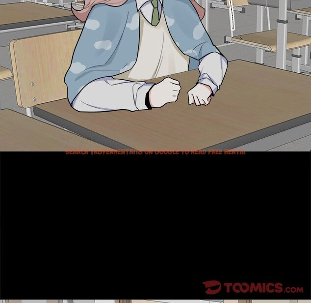 Read Hentai Image 19 878 in comic Unluckily Lucky - Chapter 23 - hentaitnt.net