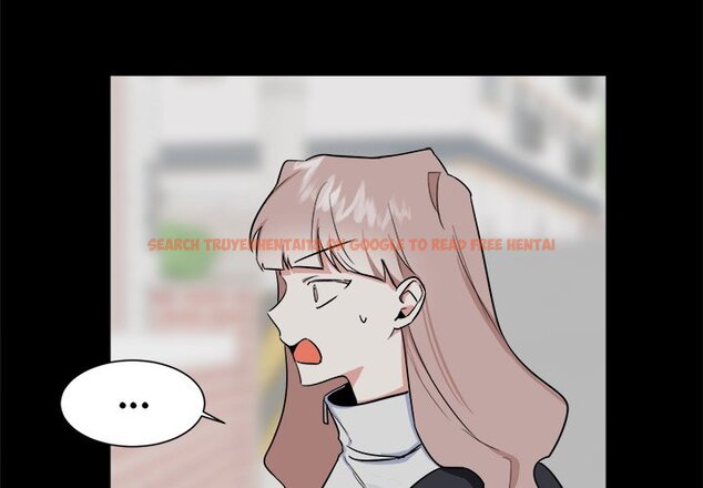 Read Hentai Image 2 878 in comic Unluckily Lucky - Chapter 23 - hentaitnt.net