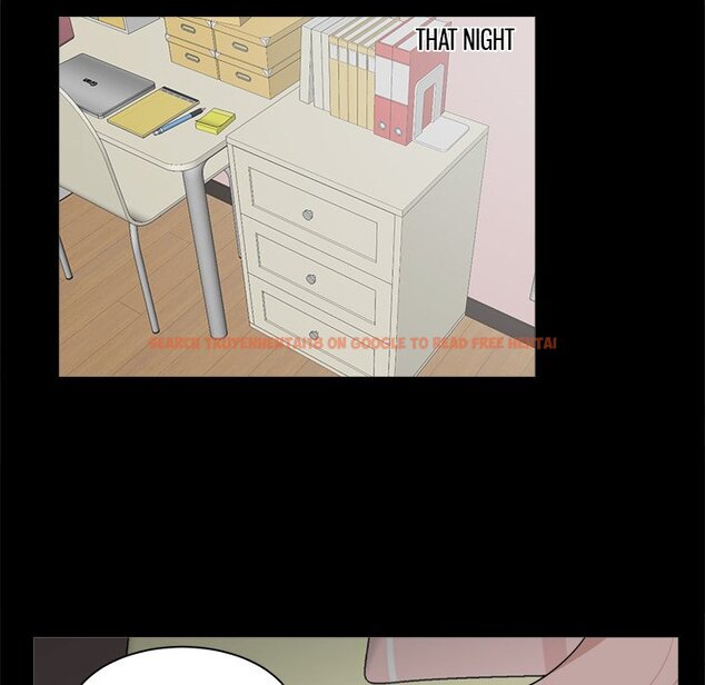 Read Hentai Image 28 881 in comic Unluckily Lucky - Chapter 23 - hentaitnt.net