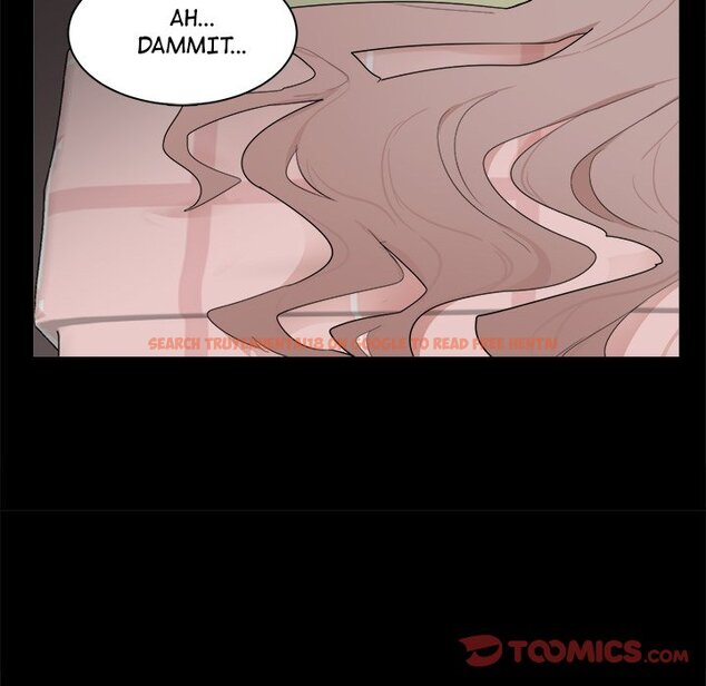 Read Hentai Image 29 881 in comic Unluckily Lucky - Chapter 23 - hentaitnt.net