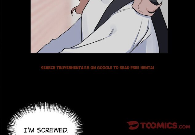Read Hentai Image 3 878 in comic Unluckily Lucky - Chapter 23 - hentaitnt.net