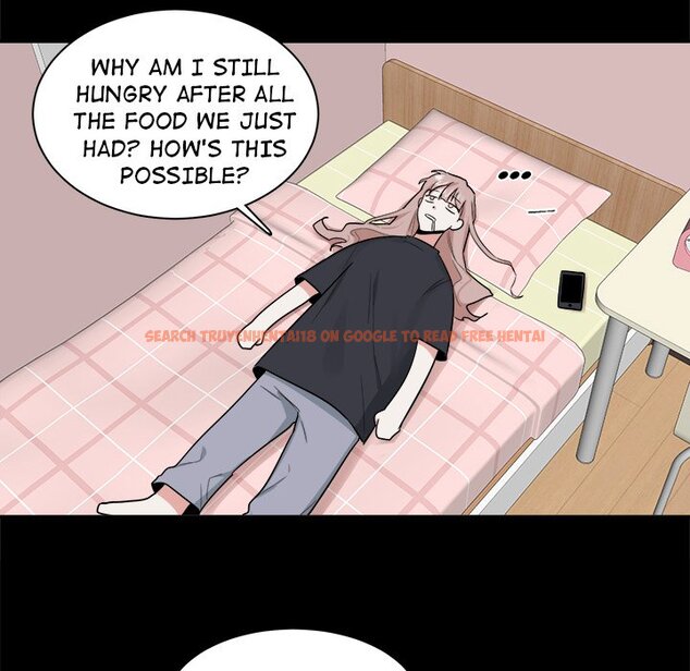 Read Hentai Image 30 881 in comic Unluckily Lucky - Chapter 23 - hentaitnt.net