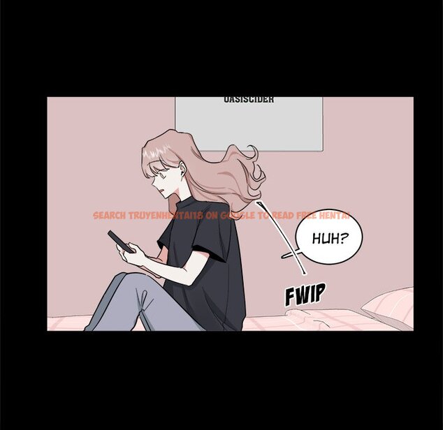 Read Hentai Image 32 881 in comic Unluckily Lucky - Chapter 23 - hentaitnt.net