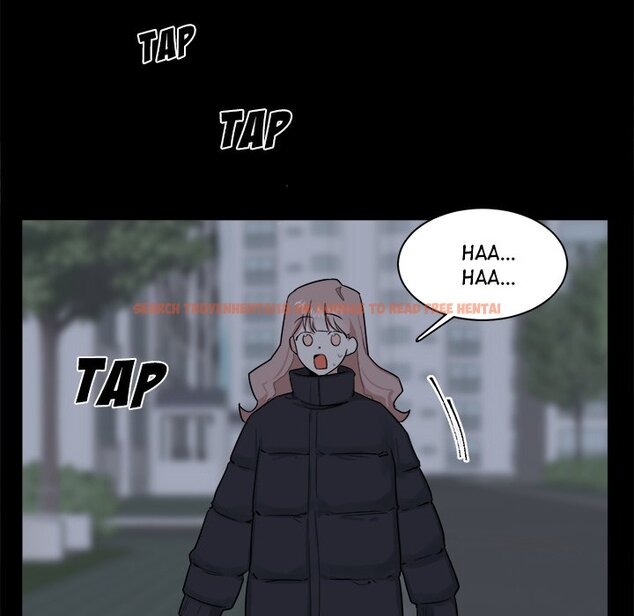 Read Hentai Image 34 881 in comic Unluckily Lucky - Chapter 23 - hentaitnt.net