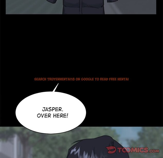 Read Hentai Image 35 881 in comic Unluckily Lucky - Chapter 23 - hentaitnt.net