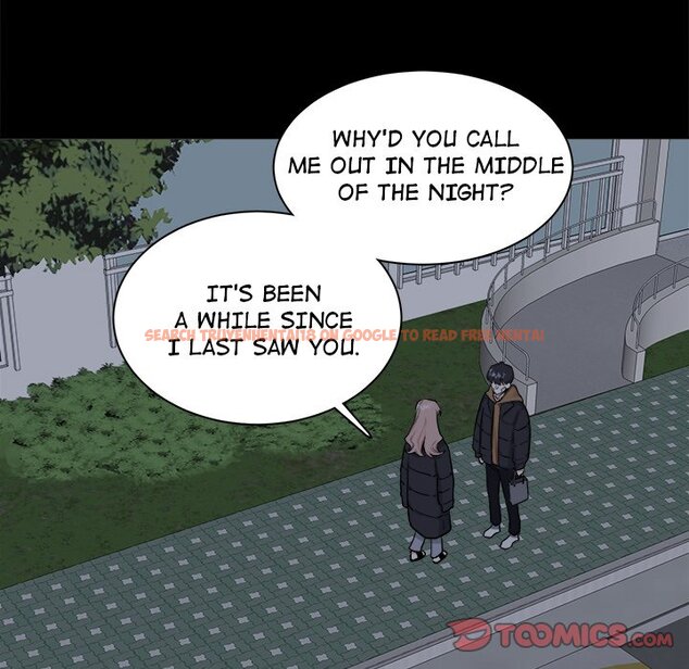 Read Hentai Image 37 881 in comic Unluckily Lucky - Chapter 23 - hentaitnt.net