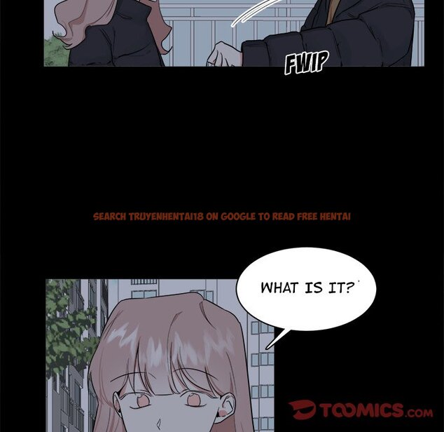 Read Hentai Image 39 881 in comic Unluckily Lucky - Chapter 23 - hentaitnt.net