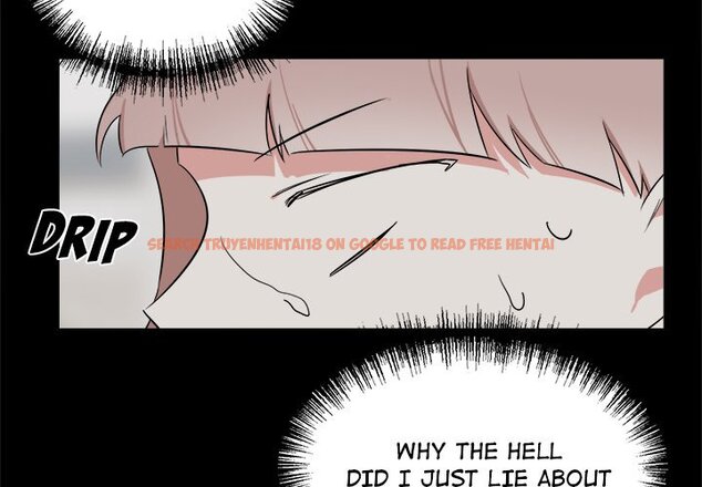 Read Hentai Image 4 878 in comic Unluckily Lucky - Chapter 23 - hentaitnt.net