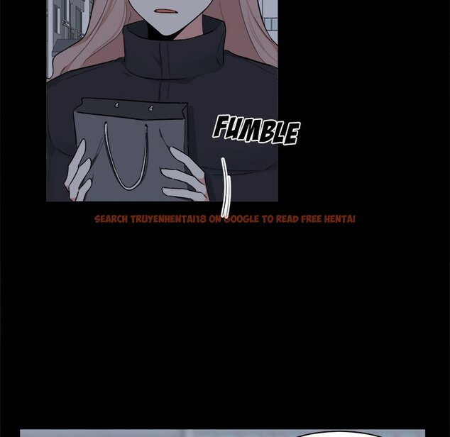 Read Hentai Image 40 881 in comic Unluckily Lucky - Chapter 23 - hentaitnt.net