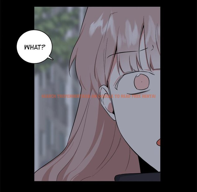 Read Hentai Image 42 881 in comic Unluckily Lucky - Chapter 23 - hentaitnt.net