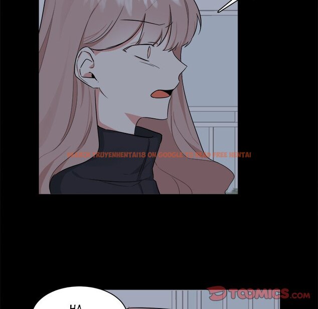 Read Hentai Image 45 881 in comic Unluckily Lucky - Chapter 23 - hentaitnt.net