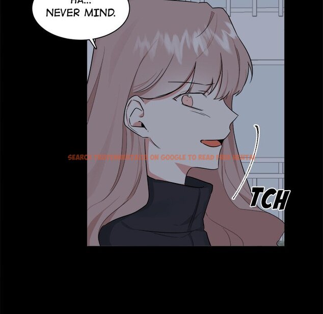 Read Hentai Image 46 881 in comic Unluckily Lucky - Chapter 23 - hentaitnt.net