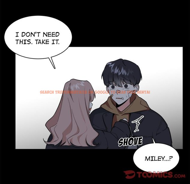Read Hentai Image 47 881 in comic Unluckily Lucky - Chapter 23 - hentaitnt.net