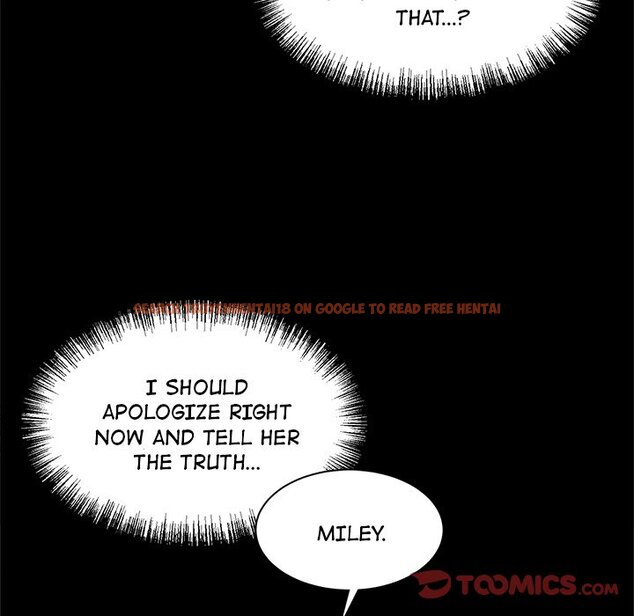 Read Hentai Image 5 878 in comic Unluckily Lucky - Chapter 23 - hentaitnt.net