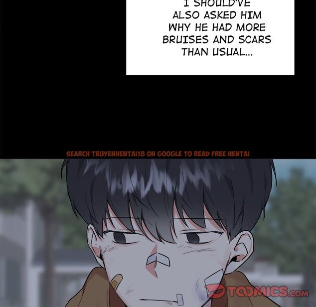 Read Hentai Image 51 881 in comic Unluckily Lucky - Chapter 23 - hentaitnt.net