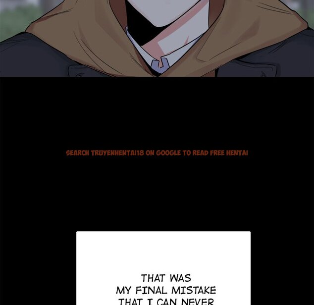Read Hentai Image 52 881 in comic Unluckily Lucky - Chapter 23 - hentaitnt.net