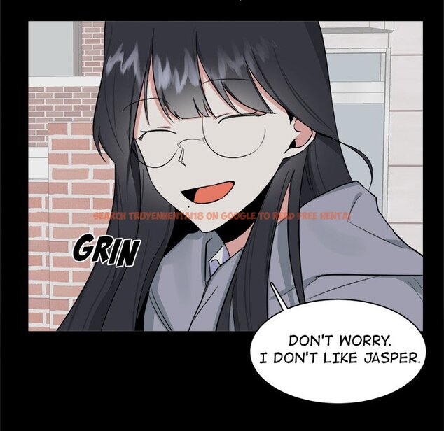 Read Hentai Image 6 878 in comic Unluckily Lucky - Chapter 23 - hentaitnt.net