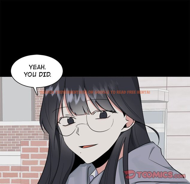Read Hentai Image 9 878 in comic Unluckily Lucky - Chapter 23 - hentaitnt.net
