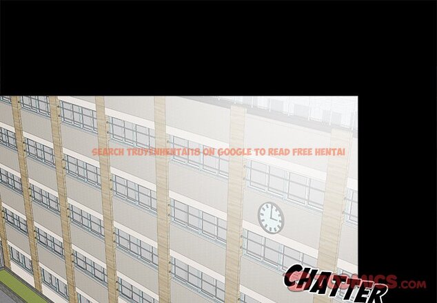 Read Hentai Image 1 877 in comic Unluckily Lucky - Chapter 24 - hentaitnt.net