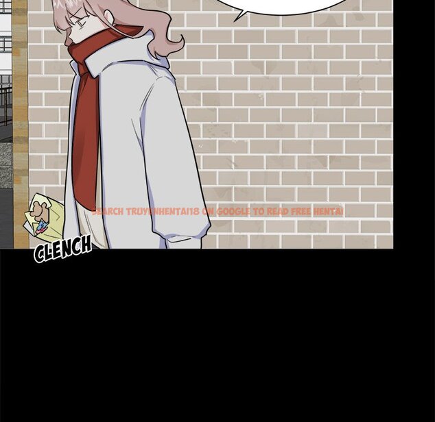 Read Hentai Image 11 878 in comic Unluckily Lucky - Chapter 24 - hentaitnt.net